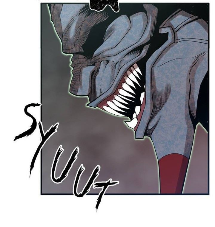 Gwei Chapter 05 Gambar 64