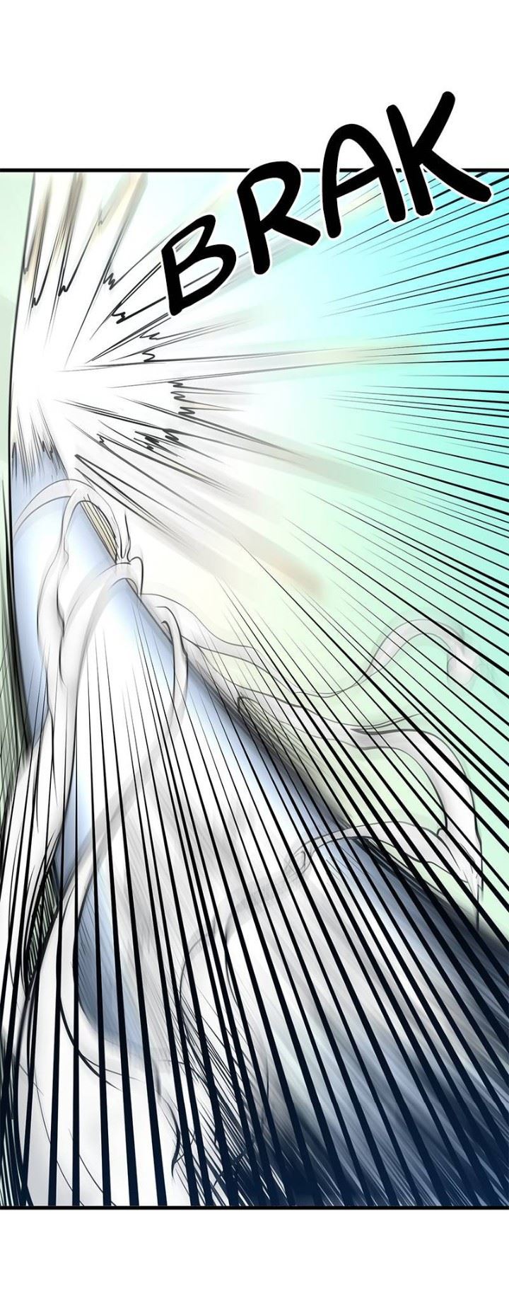 Gwei Chapter 05 Gambar 65