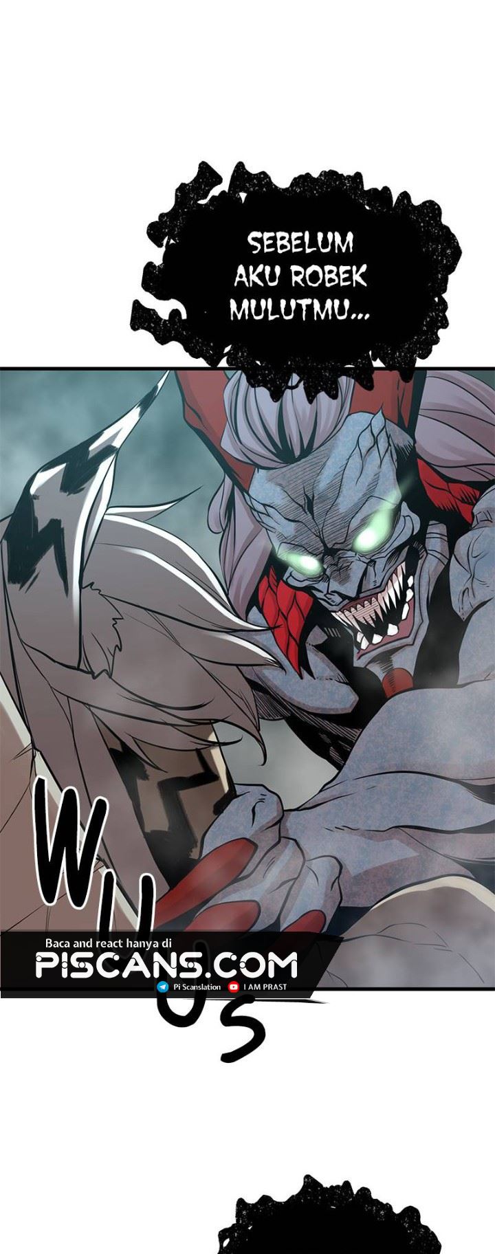 Gwei Chapter 05 Gambar 66