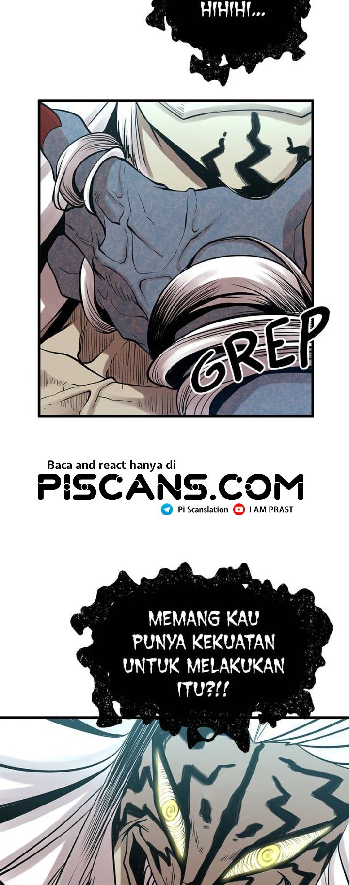 Gwei Chapter 05 Gambar 67