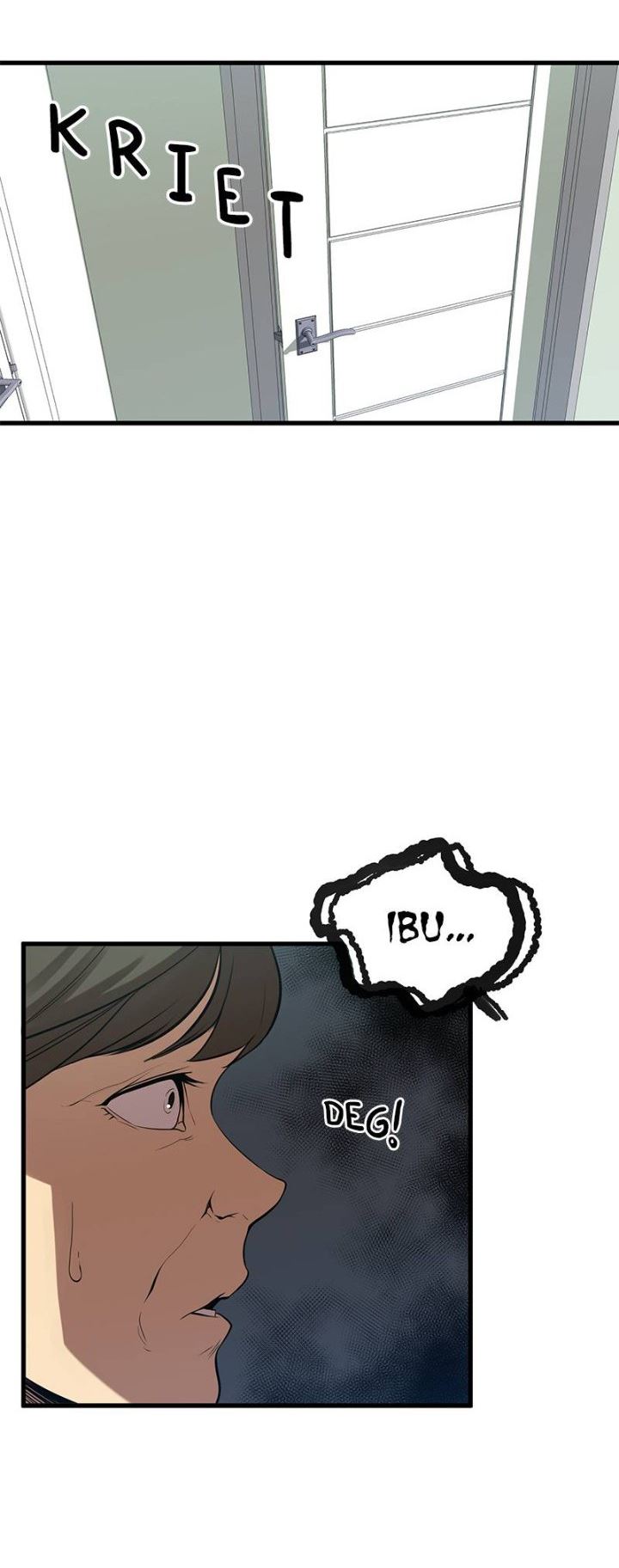 Gwei Chapter 05 Gambar 71