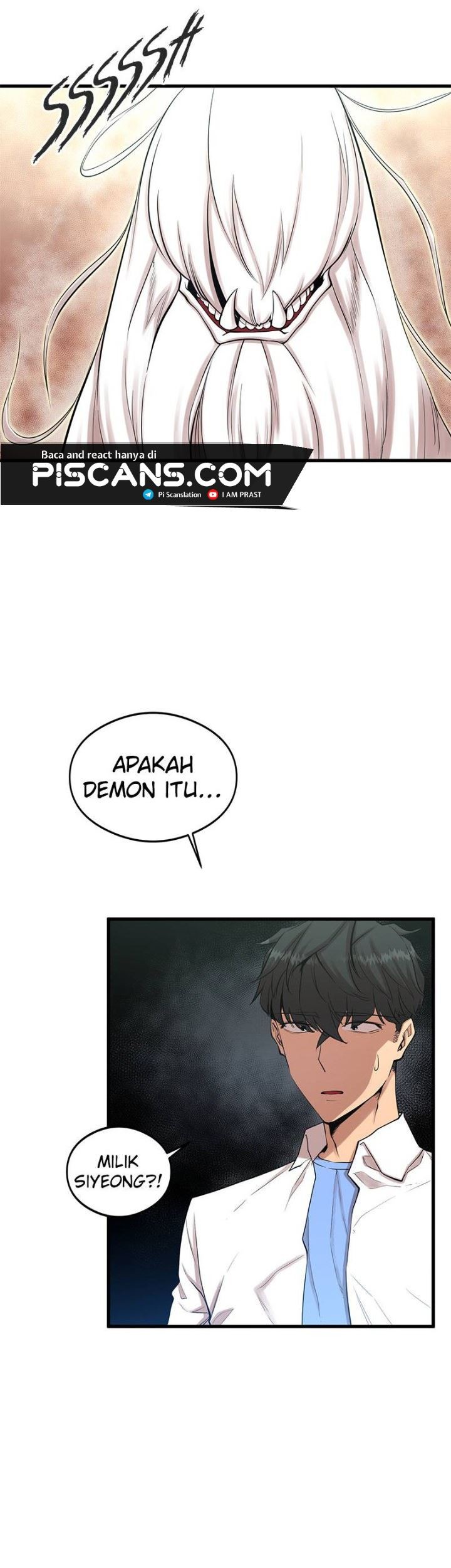 Gwei Chapter 05 Gambar 5