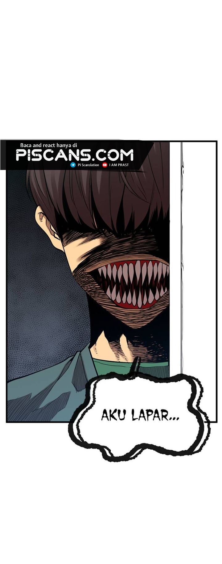 Gwei Chapter 05 Gambar 72