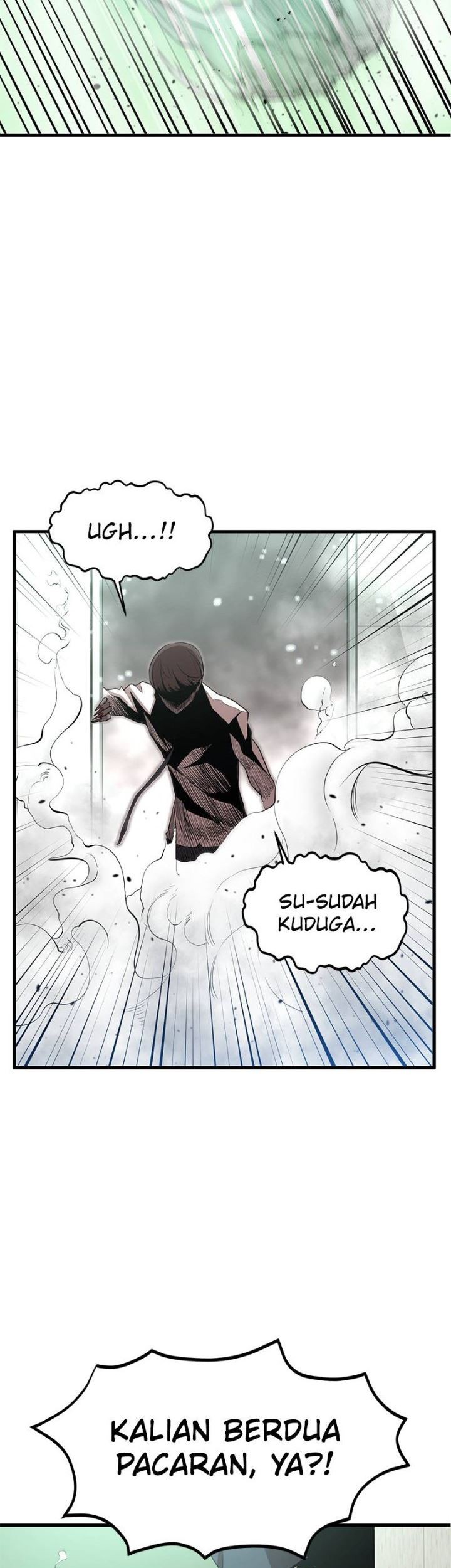 Gwei Chapter 05 Gambar 7