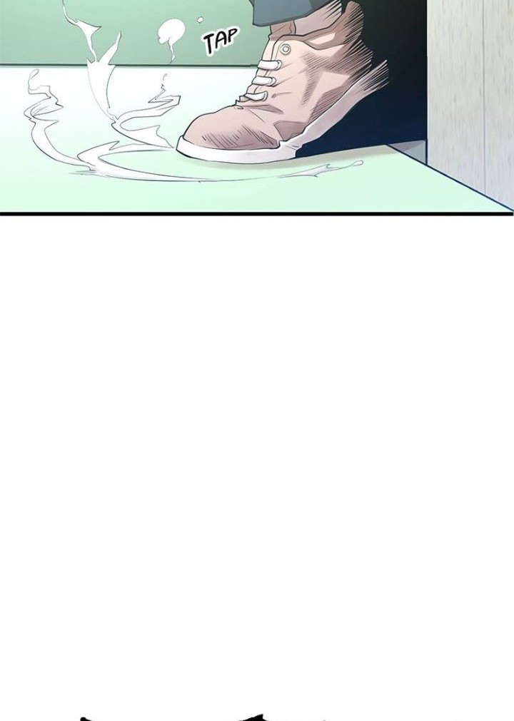 Gwei Chapter 05 Gambar 8
