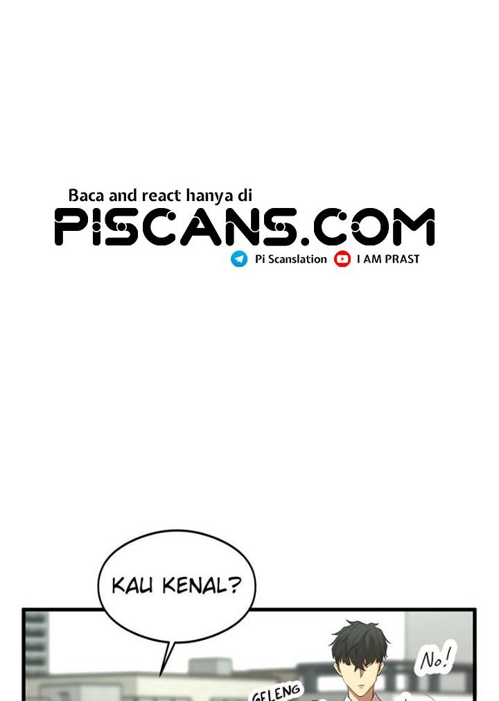 Gwei Chapter 05 Gambar 10