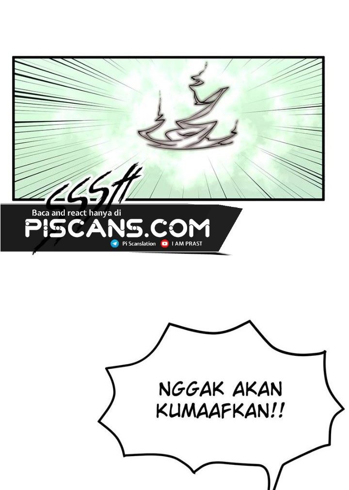Gwei Chapter 05 Gambar 12