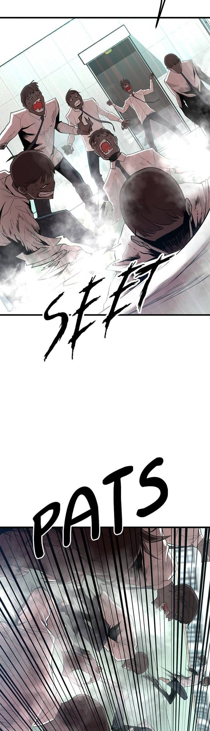 Gwei Chapter 05 Gambar 13