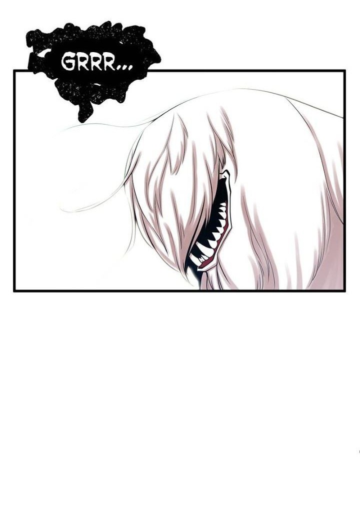 Gwei Chapter 05 Gambar 16