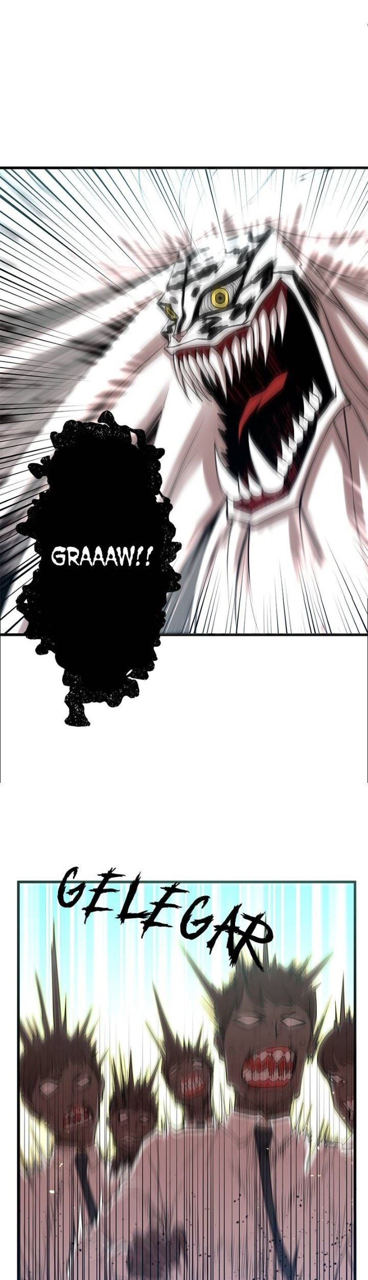 Gwei Chapter 05 Gambar 17