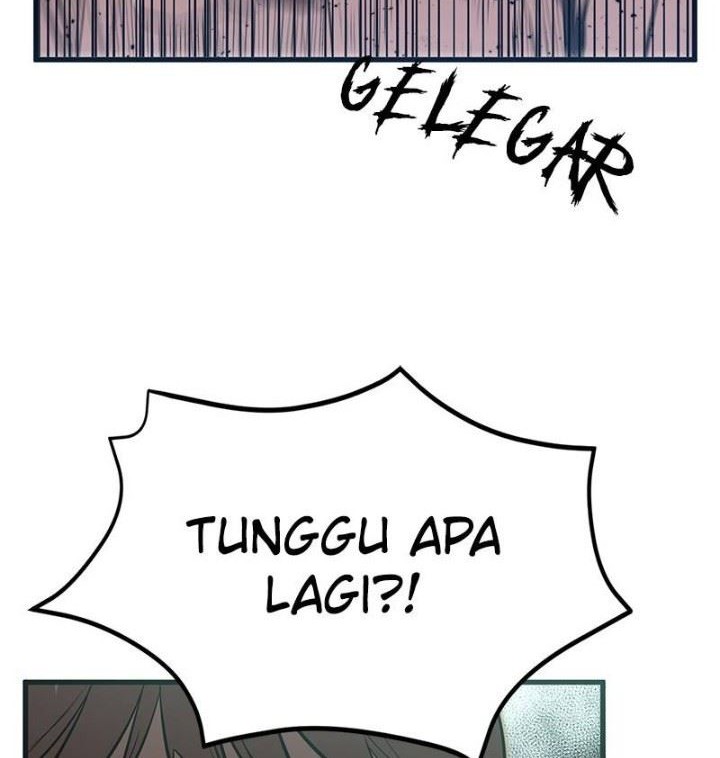 Gwei Chapter 05 Gambar 18