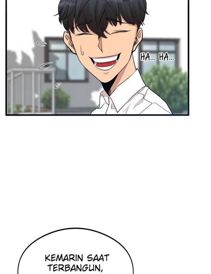 Gwei Chapter 04 Gambar 20