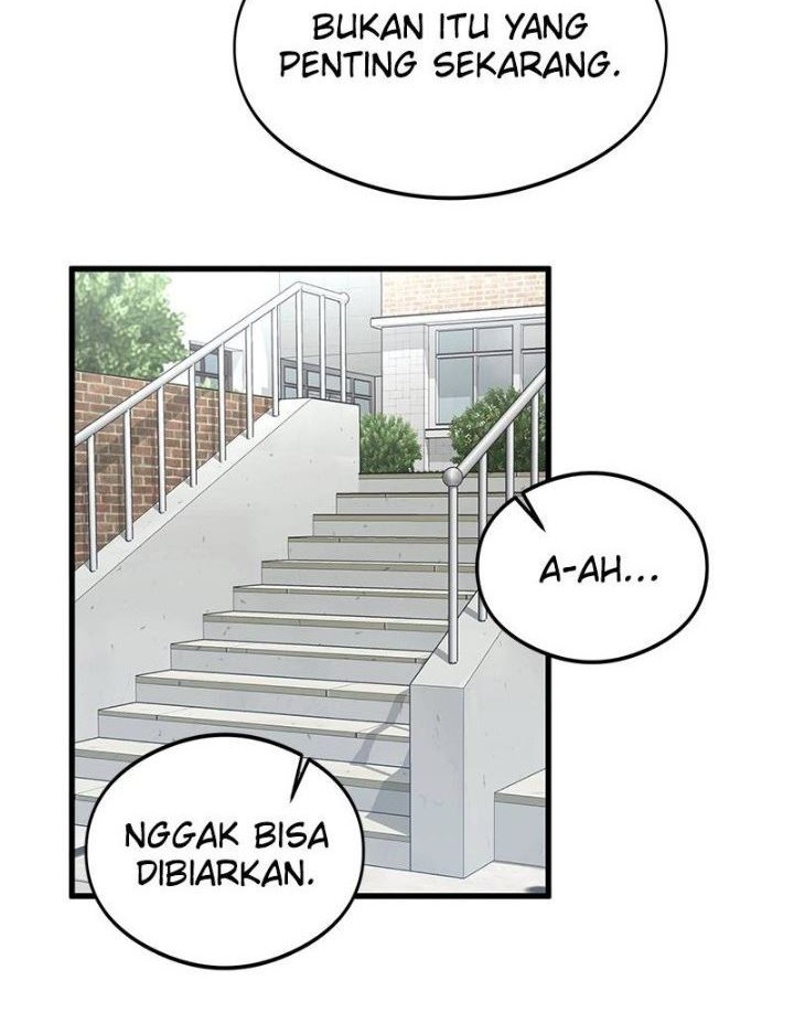 Gwei Chapter 04 Gambar 22
