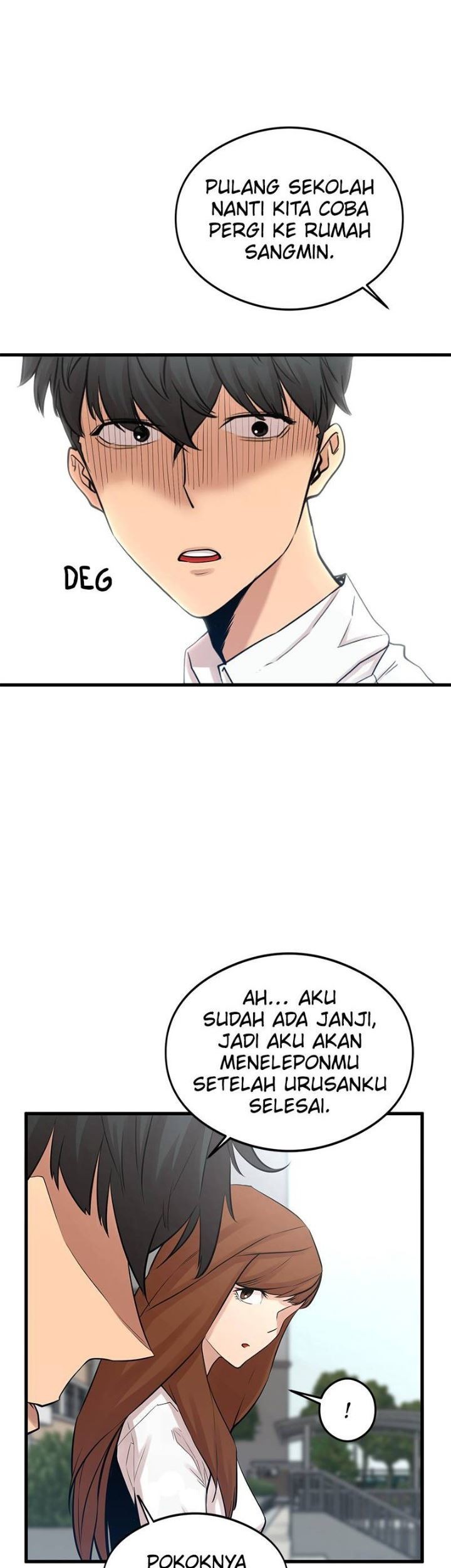 Gwei Chapter 04 Gambar 23