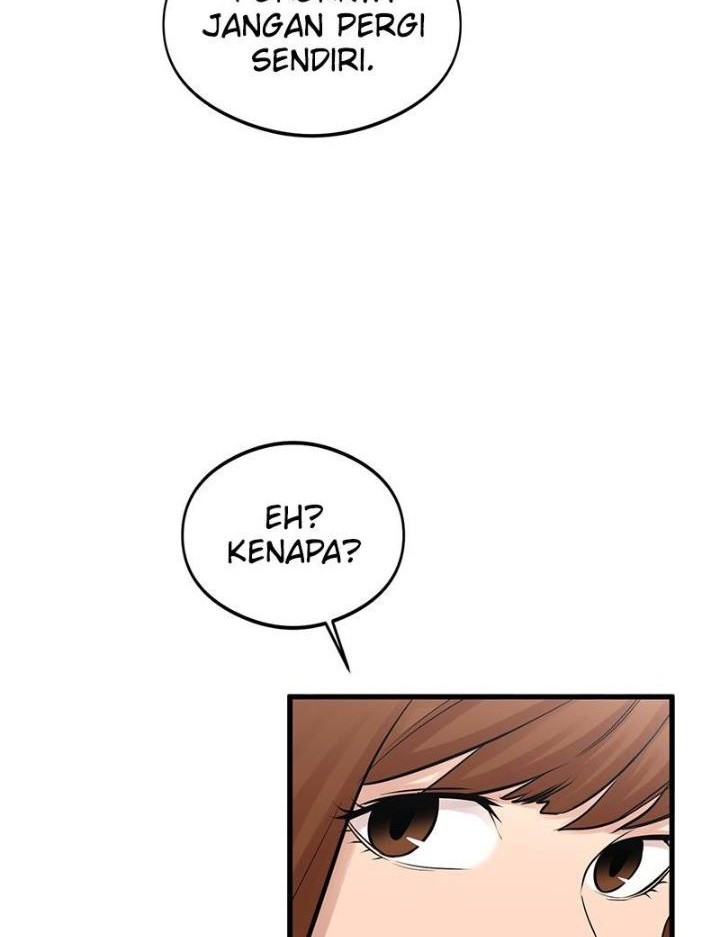 Gwei Chapter 04 Gambar 24