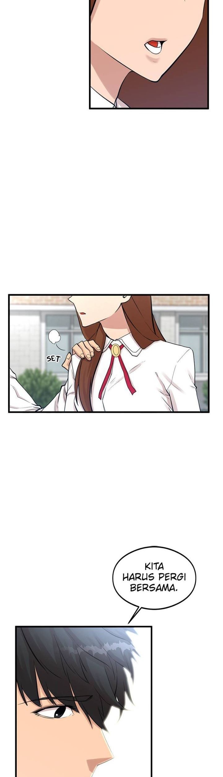 Gwei Chapter 04 Gambar 25