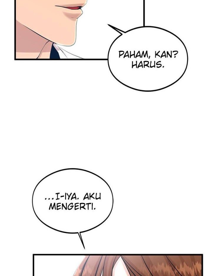 Gwei Chapter 04 Gambar 26