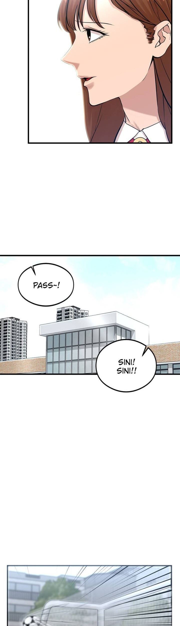 Gwei Chapter 04 Gambar 27