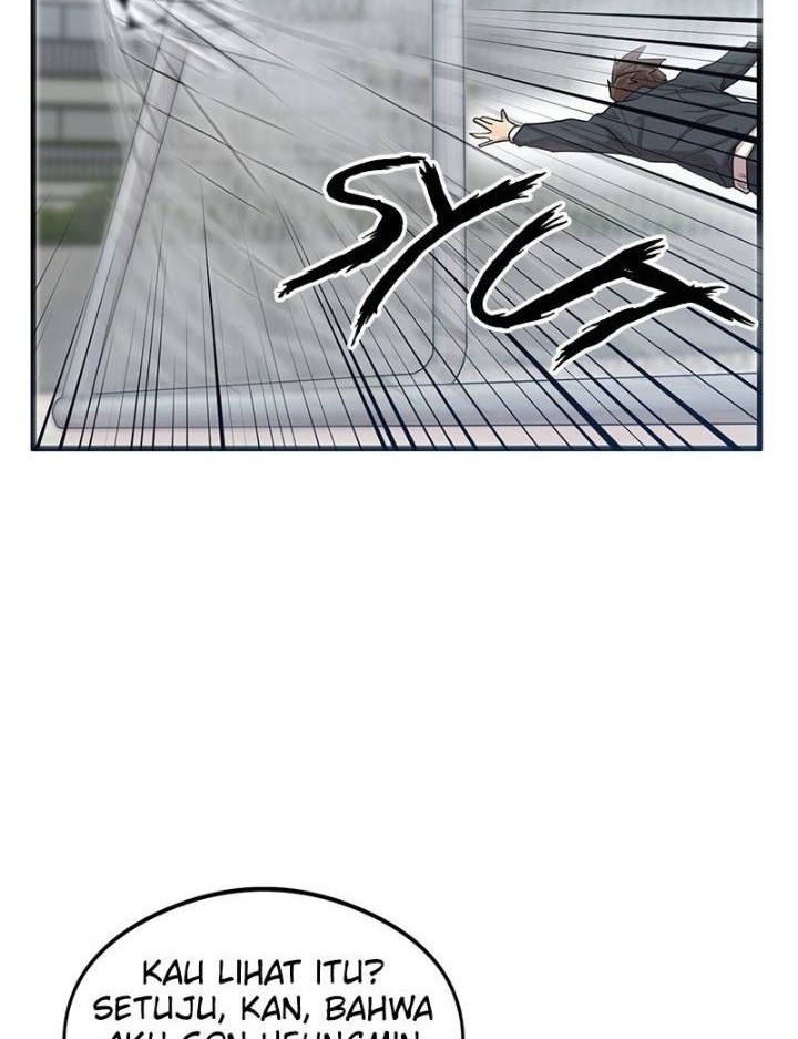 Gwei Chapter 04 Gambar 28