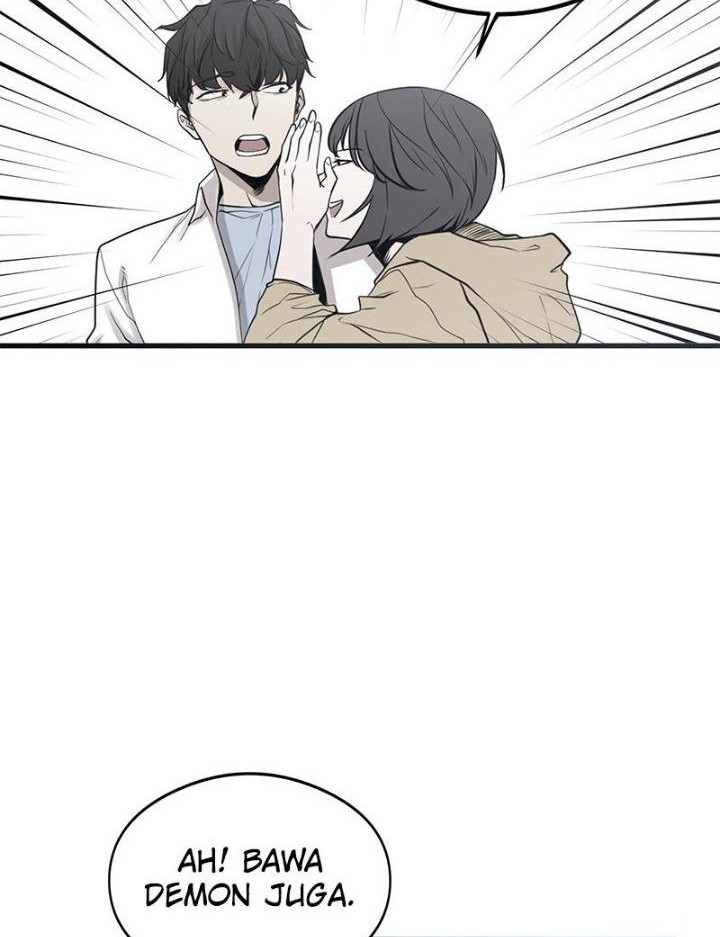 Gwei Chapter 04 Gambar 30