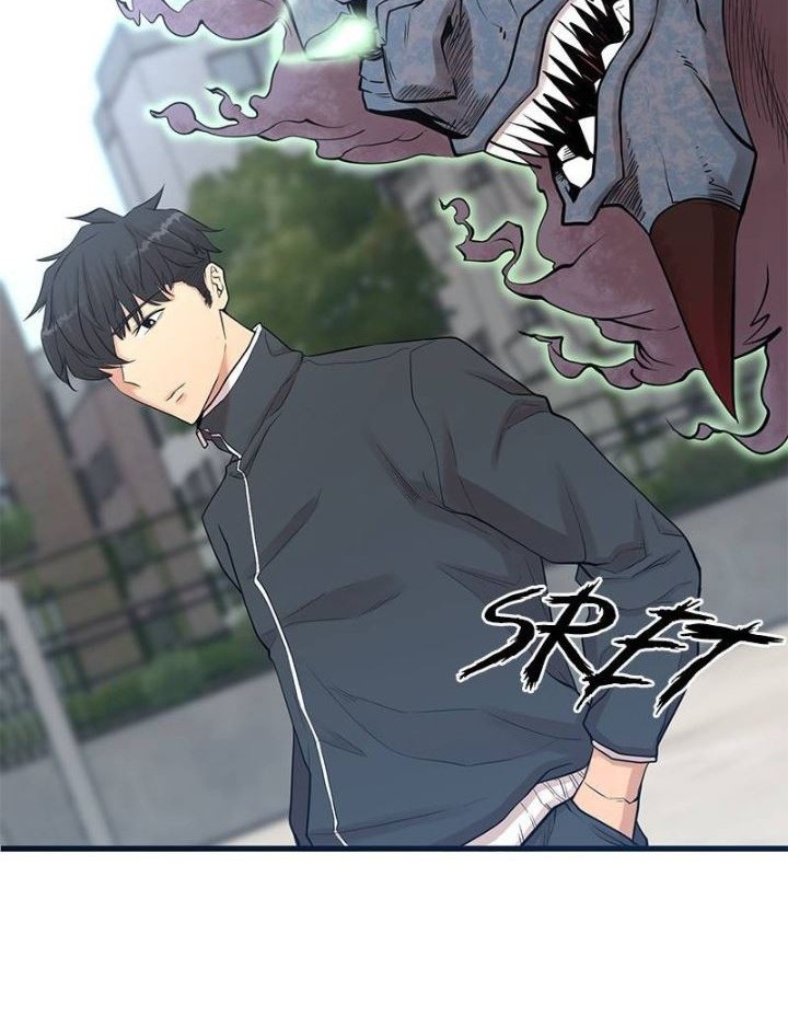 Gwei Chapter 04 Gambar 32