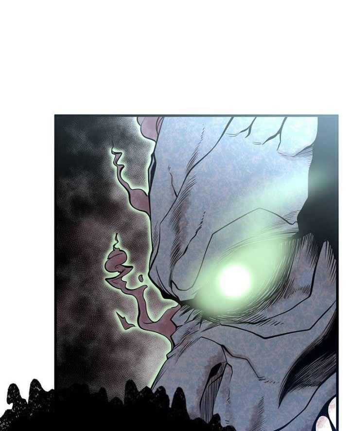 Gwei Chapter 04 Gambar 34