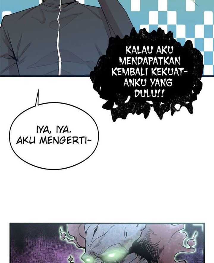 Gwei Chapter 04 Gambar 36
