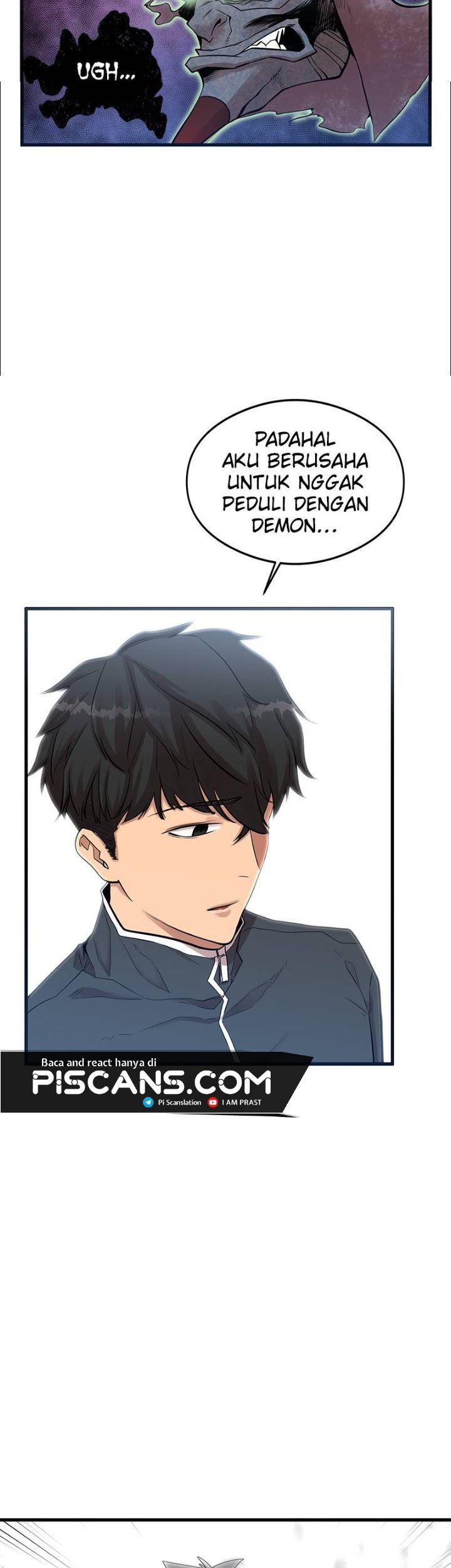 Gwei Chapter 04 Gambar 37
