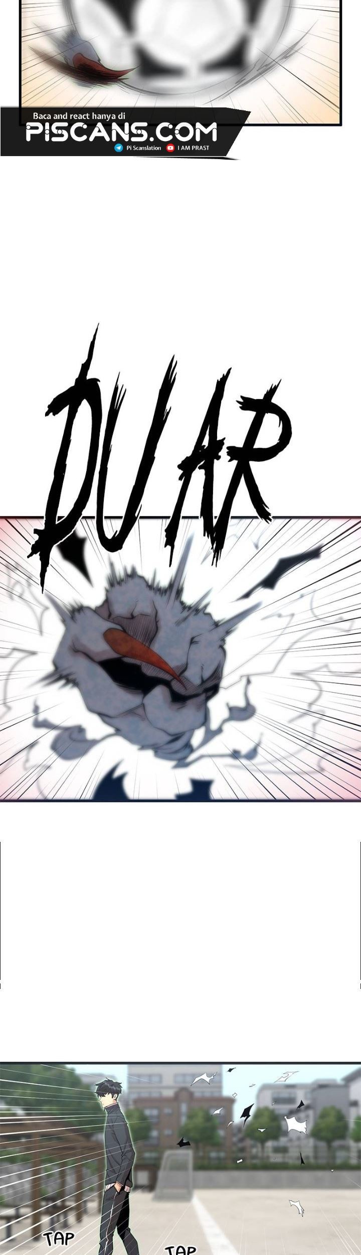 Gwei Chapter 04 Gambar 41