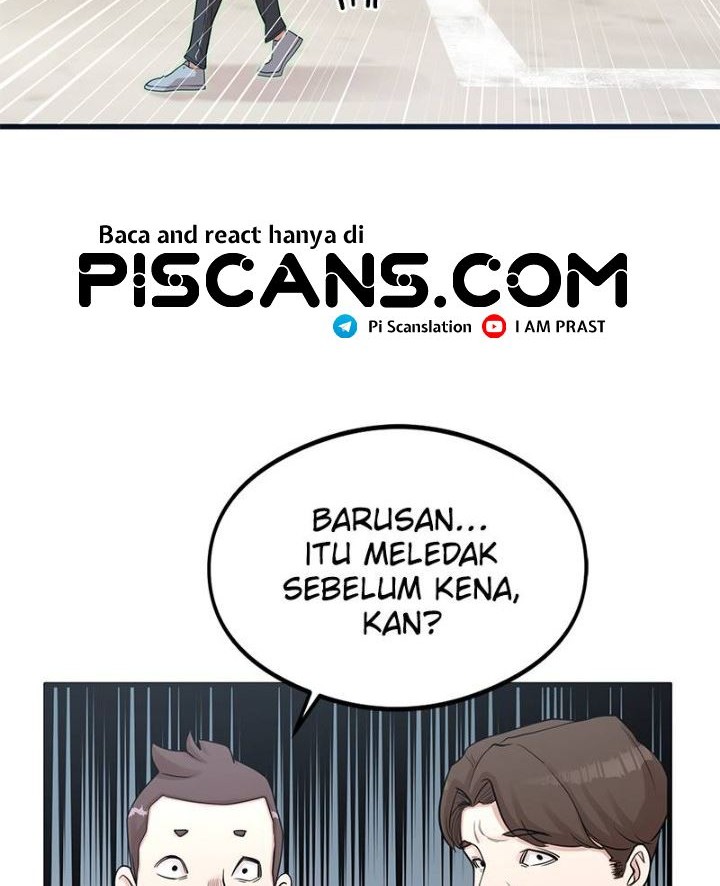 Gwei Chapter 04 Gambar 42