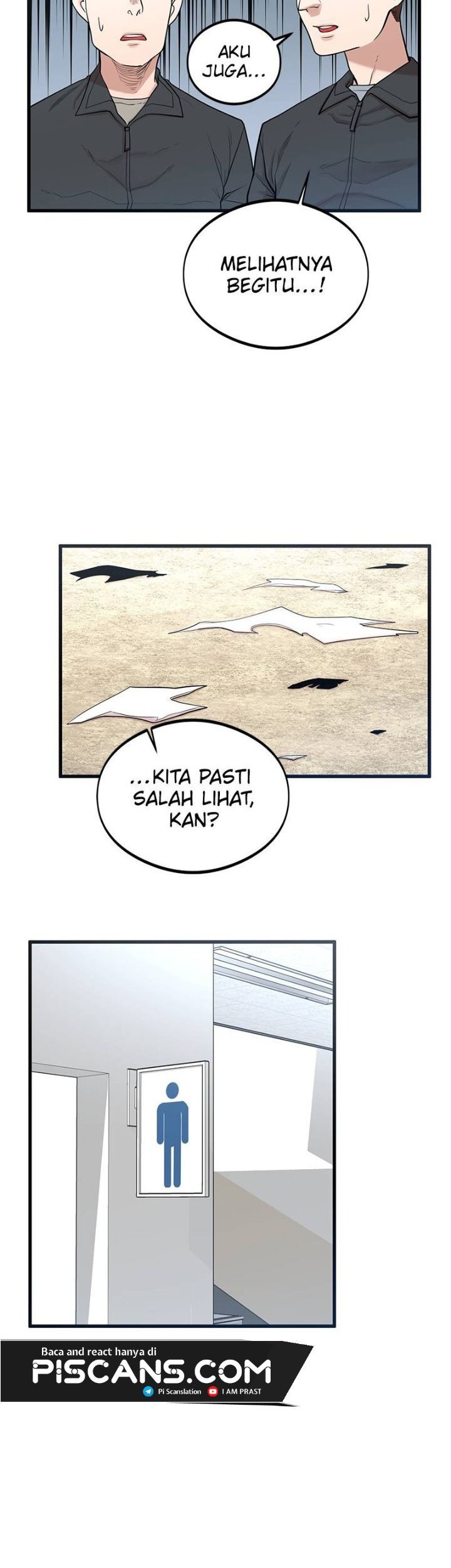 Gwei Chapter 04 Gambar 43
