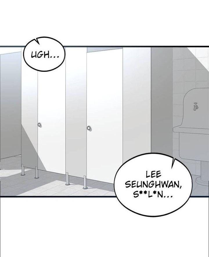 Gwei Chapter 04 Gambar 44