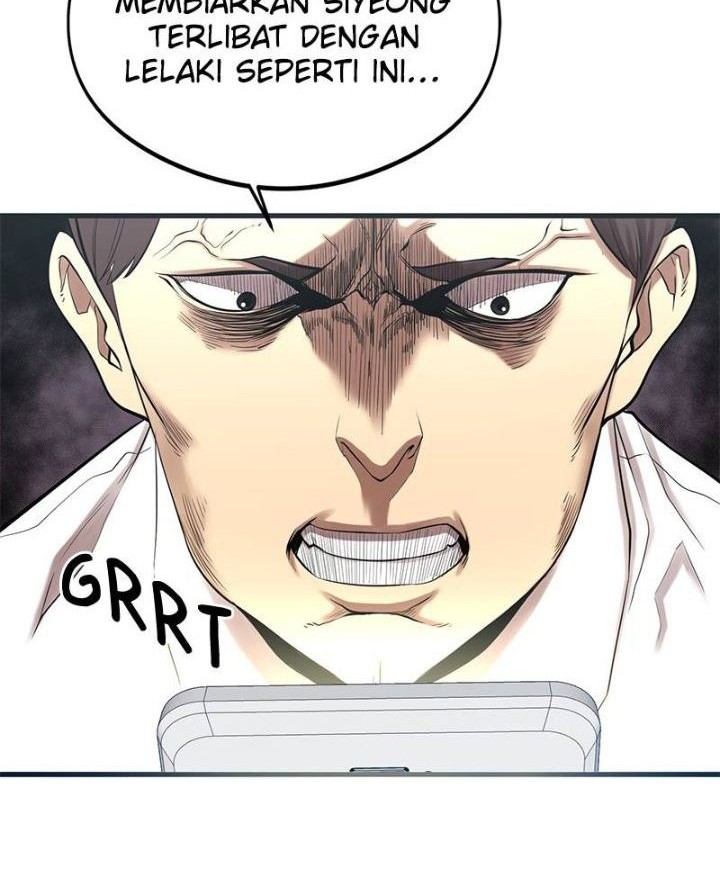 Gwei Chapter 04 Gambar 46