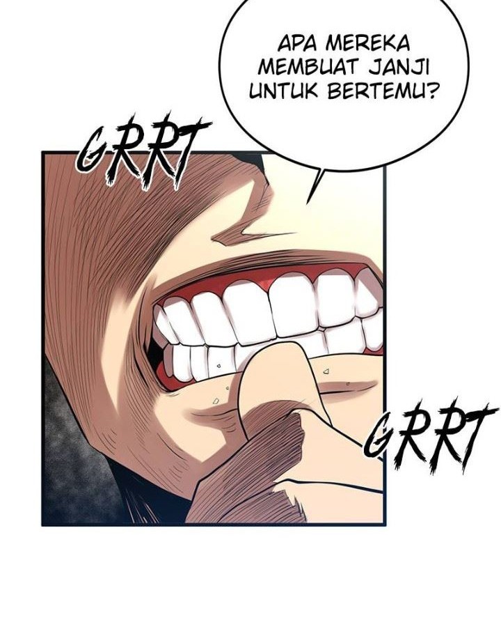 Gwei Chapter 04 Gambar 48