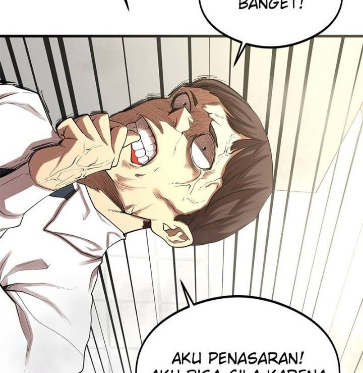 Gwei Chapter 04 Gambar 50