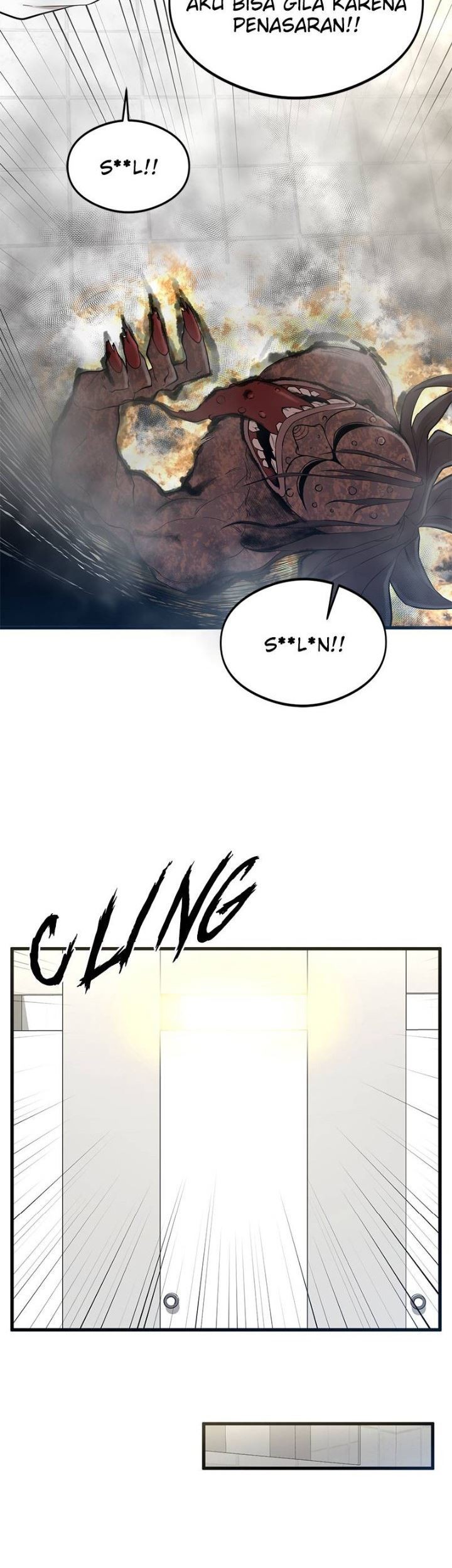 Gwei Chapter 04 Gambar 51