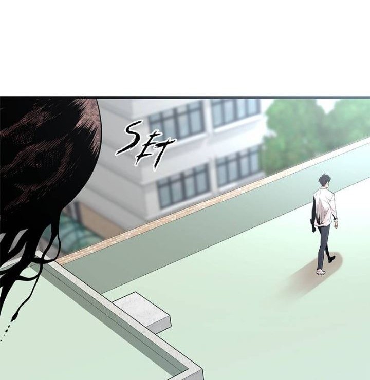 Gwei Chapter 04 Gambar 54