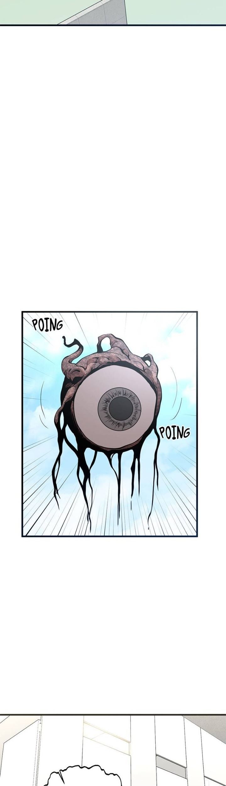 Gwei Chapter 04 Gambar 55