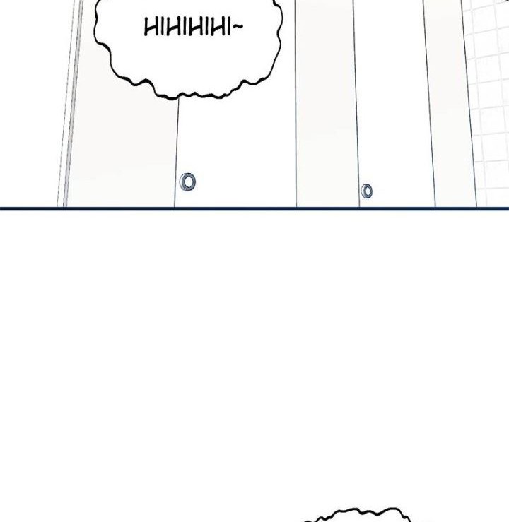 Gwei Chapter 04 Gambar 56