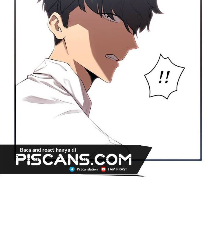 Gwei Chapter 04 Gambar 60