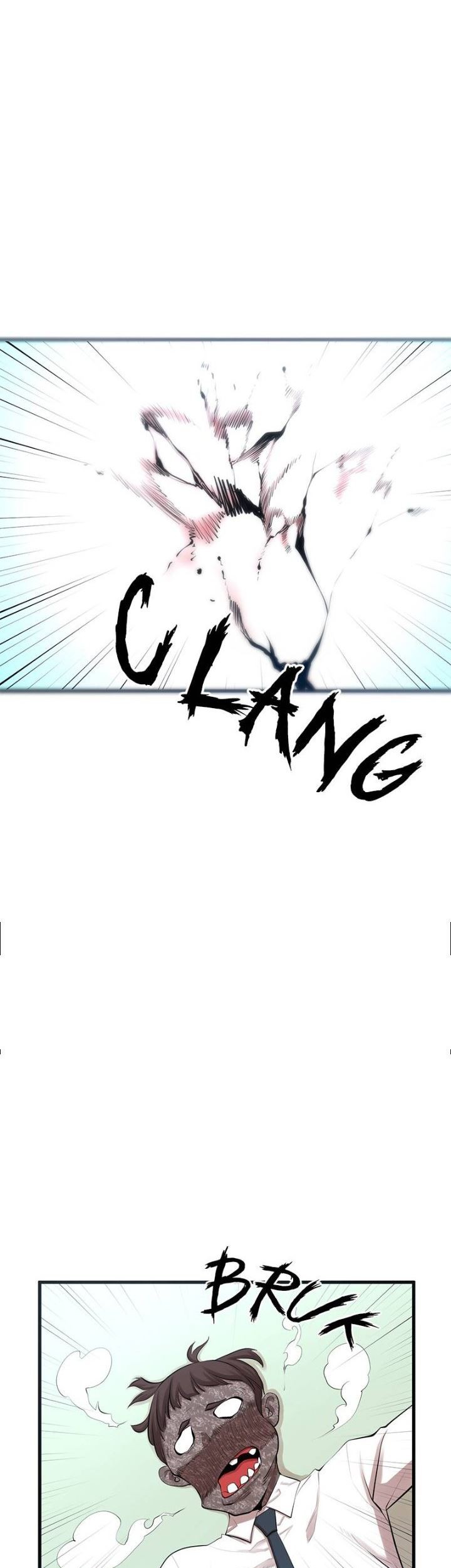 Gwei Chapter 04 Gambar 61