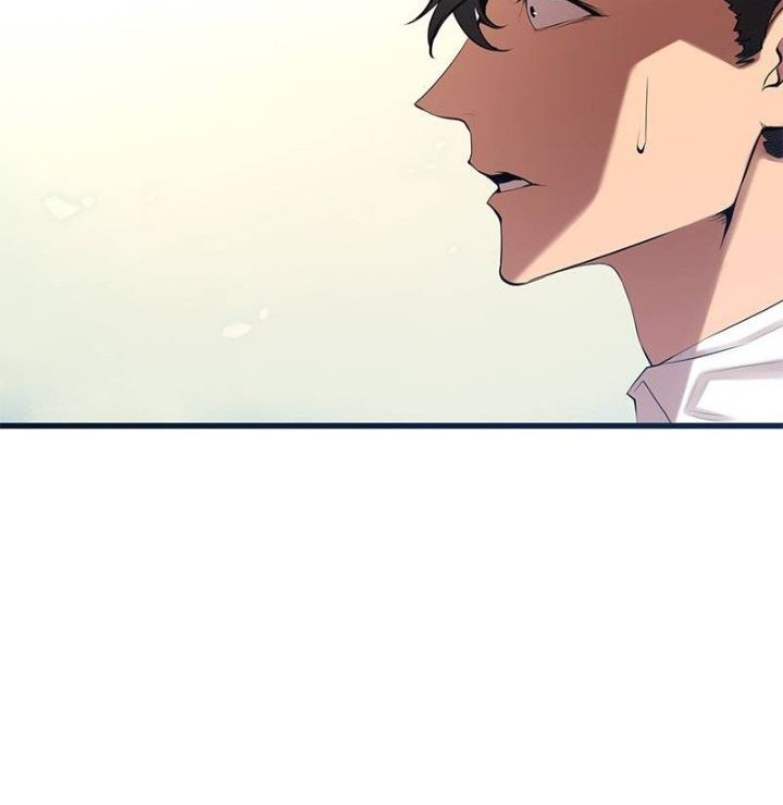 Gwei Chapter 04 Gambar 64