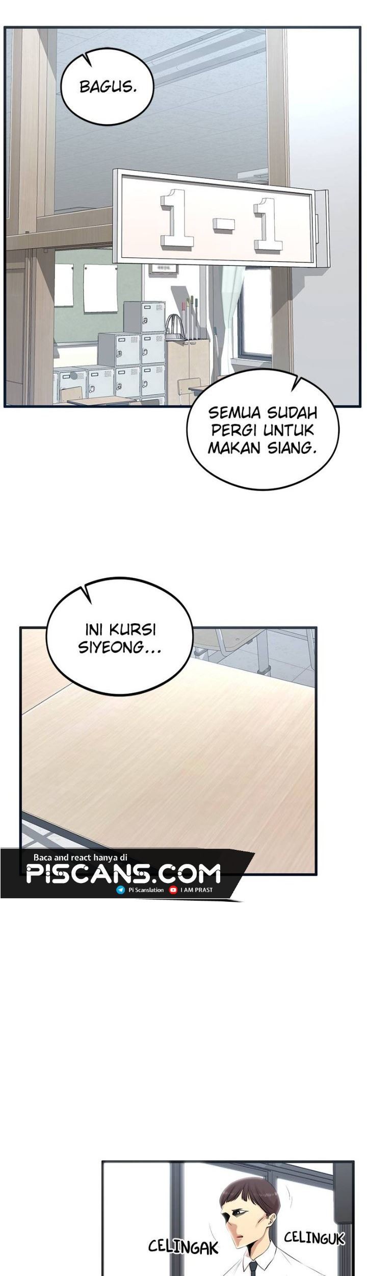 Gwei Chapter 04 Gambar 5