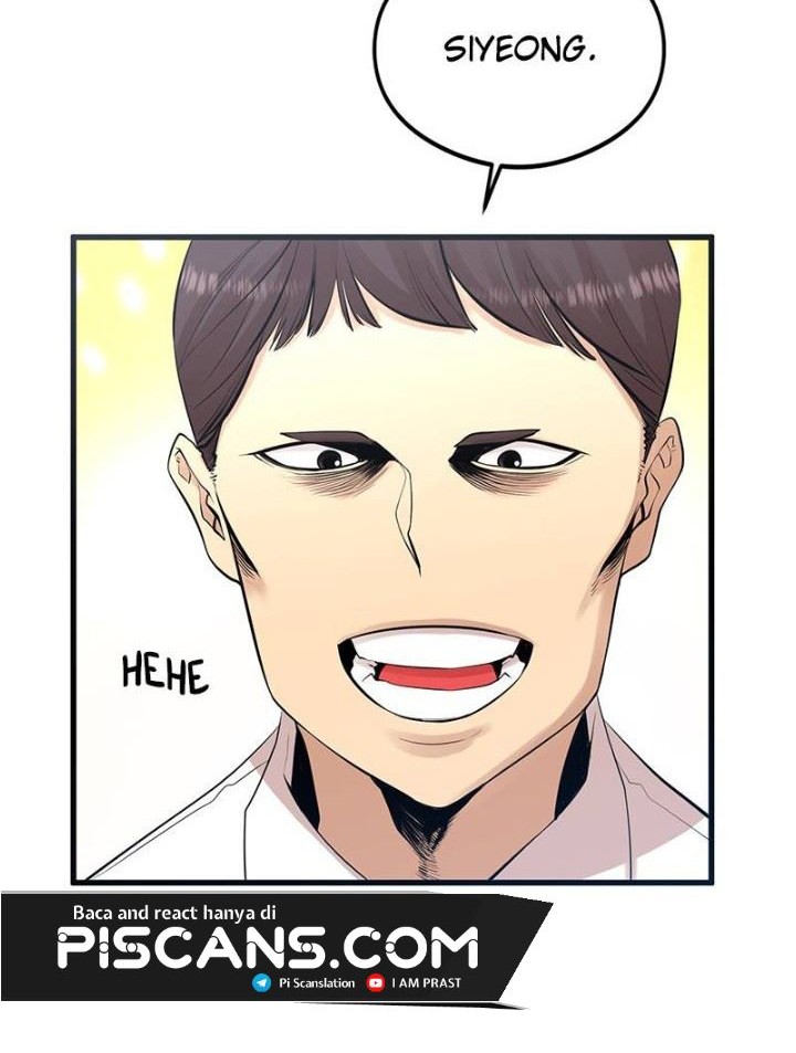 Gwei Chapter 04 Gambar 8