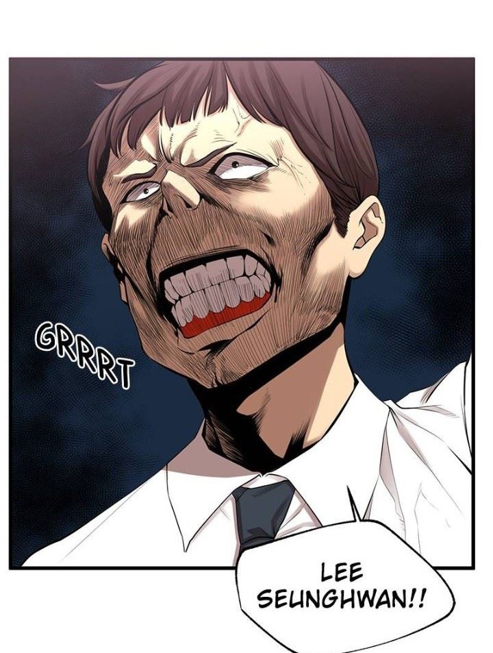 Gwei Chapter 04 Gambar 14