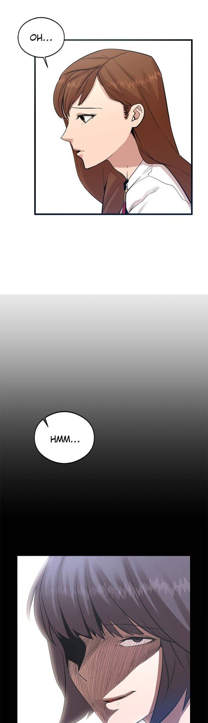 Gwei Chapter 04 Gambar 17