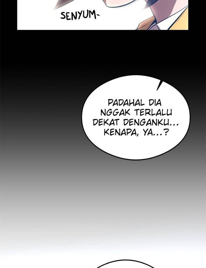 Gwei Chapter 04 Gambar 18