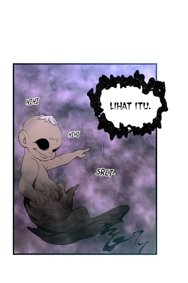 Gwei Chapter 03 Gambar 20