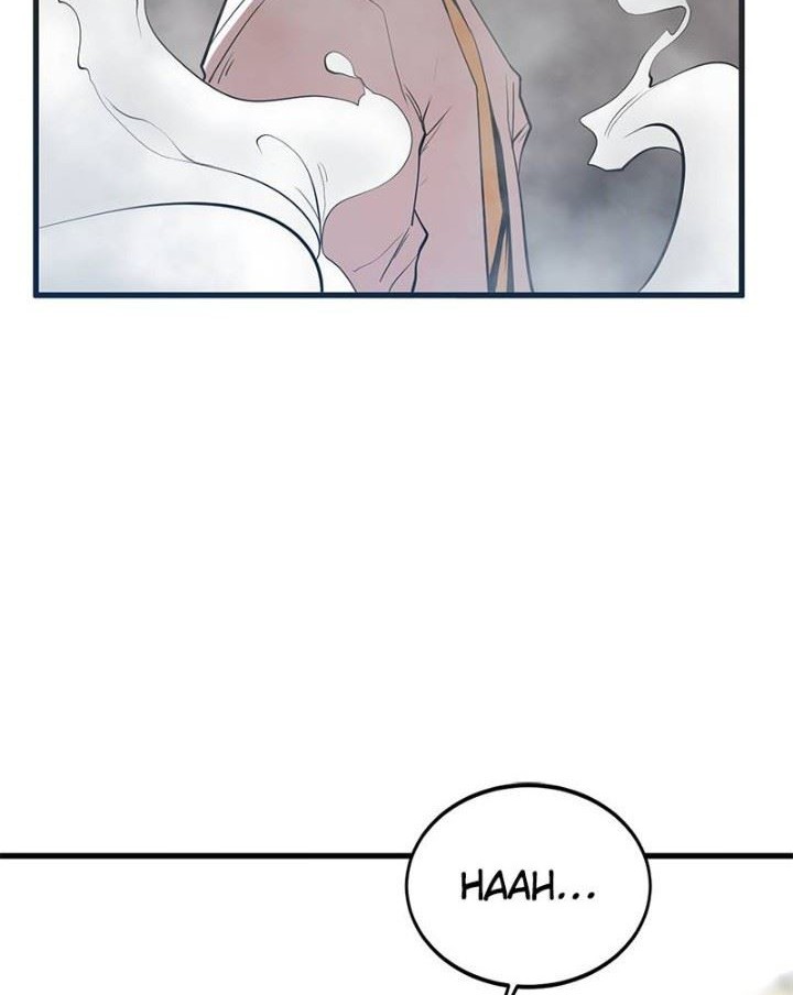 Gwei Chapter 03 Gambar 50
