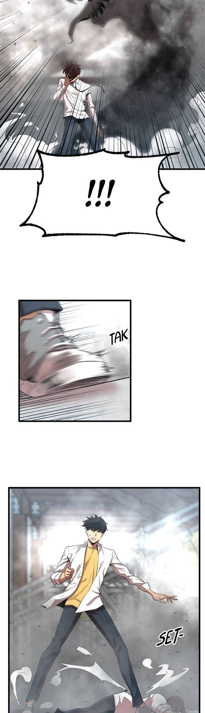 Gwei Chapter 03 Gambar 53